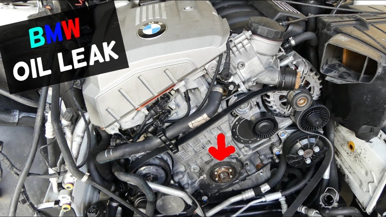 See P1A09 repair manual