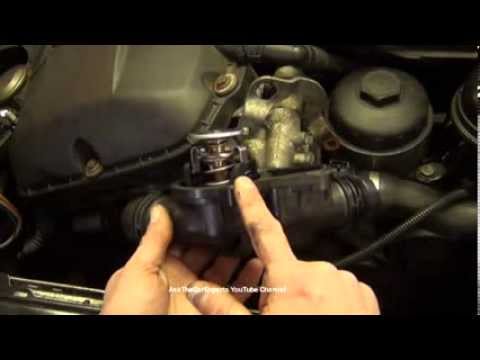 See P1A09 in engine