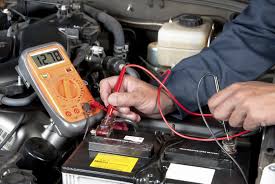 See P1A09 repair manual